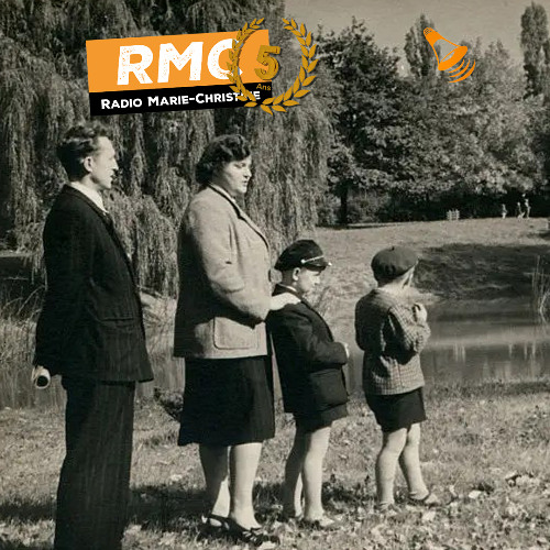 RMC