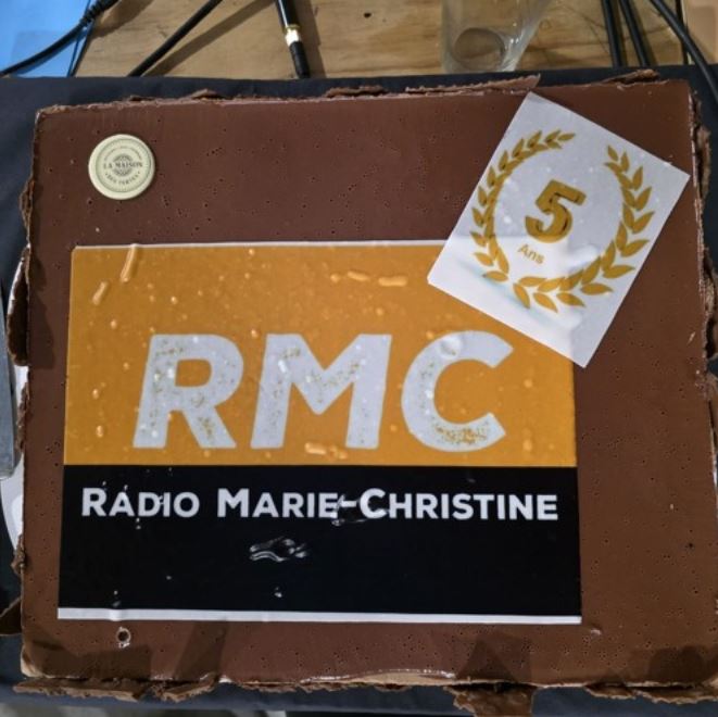 Prochain direct : Mercredi 4 mars à 14h