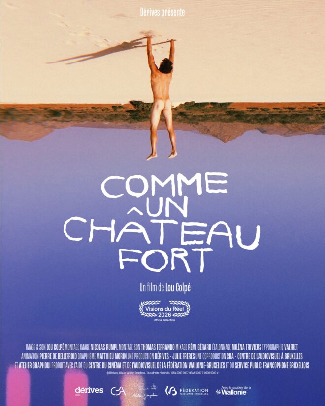 CUCF-affiche