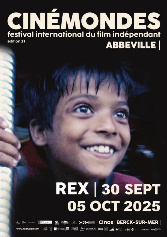 Rencontres