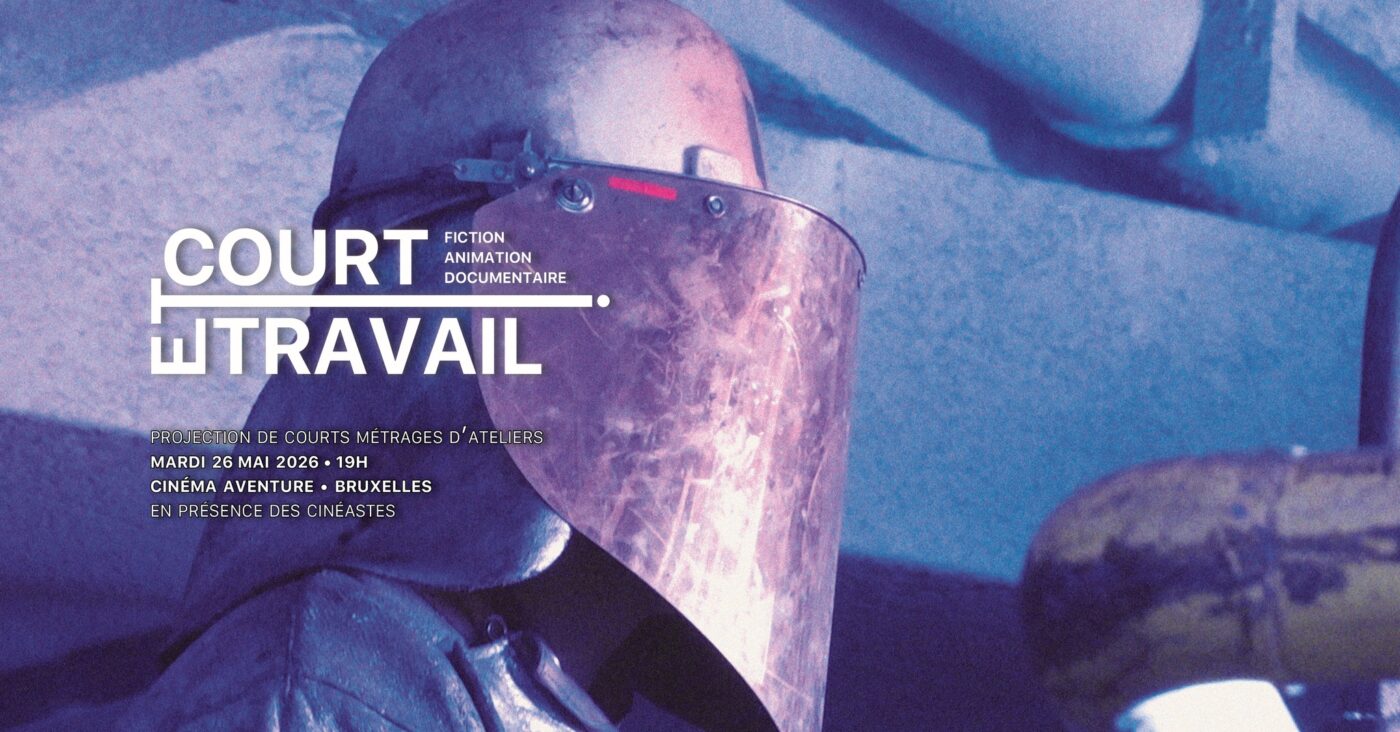 courtettravail-2026